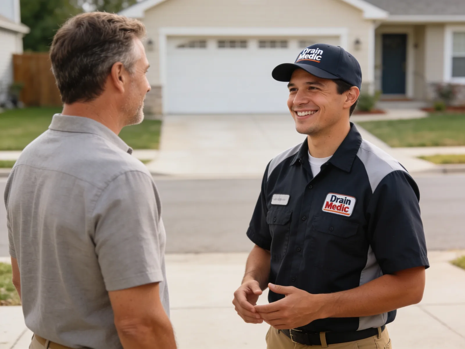 Garbage Disposal Repair Pace, MS FAQs